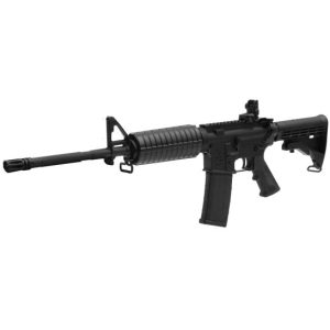 colt m4 carbine